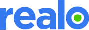 Realo Logo