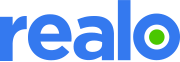 Realo logo