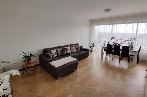 Appartement A Louer A Uccle 1180 251 Apartments Realo